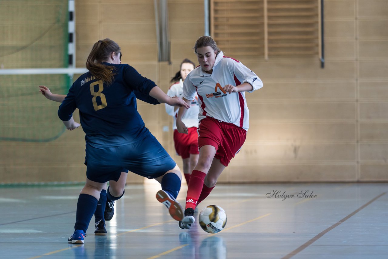 Bild 458 - Girls & Womens Cup